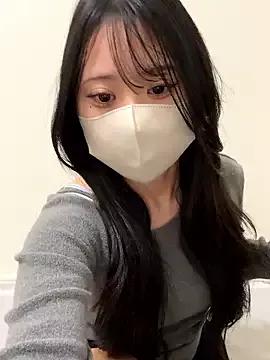 Hot TAISHI_chan from StripChat TAISHI_chan from StripChat