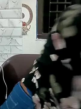 Checkout dirty camslut Teri_lella Teri_lella from StripChat