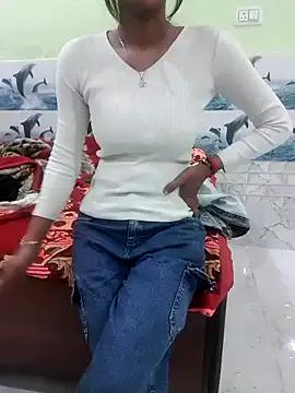 Checkout dirty camslut Teri_lella Teri_lella from StripChat