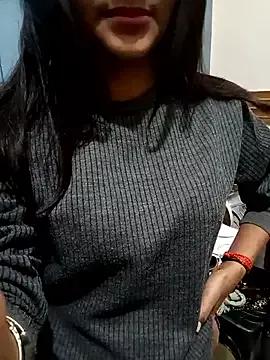 Checkout dirty camslut Teri_lella Teri_lella from StripChat