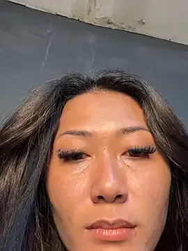 thai-dreamgirl