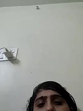 Join WhistledCutup, she wants to masturbate for you WhistledCutup from StripChat