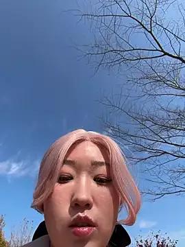 Discover StripChat's Winter11 winter11 from StripChat