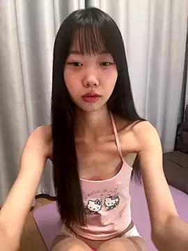 Watch StripChat's Xinyu789 xinyu789 from StripChat