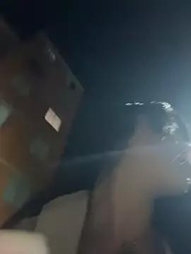 Discover StripChat's YouCandiSumisa YouCandiSumisa from StripChat