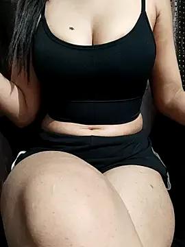 Sexy Your_Rubina from StripChat Your_Rubina from StripChat